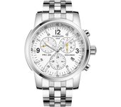 2025 New GUANQIN Men's Watches Top Luxury Automatic Watch For Men Mechanical Watch Multifunctional Waterproof Clock Reloj Hombre