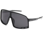 Gafas De Sol Hydroponic Ew Savage Black Black