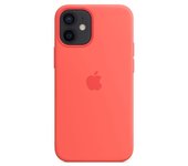 Apple Original with MagSafe for iPhone 12 Mini Silicone Case