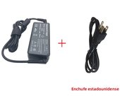 20V 3.25A 65W 4.0*1.7mm AC Laptop Charger For Lenovo IdeaPad 330s 320 100-15 B50-10 YOGA 710 510-14ISK Redmibook 14 13 Adapter