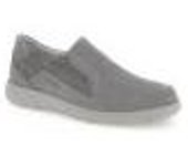 Slip on hombre PE24 Stonefly 220795-58F