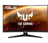 ASUS TUF Gaming VG328H1B 80 cm (31.5") 1920 x 1080 Pixeles Full HD LED Negro