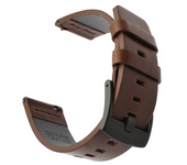 GT5 GT3 Pro 46mm Silicone Watchband Replacement For Huawei Watch GT 5 4 3 2 46mm Smartwatch Strap GT2 Pro Wrist 22mm Bracelet