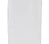 LAVADORA CARGA SUPERIOR CANDY TCA473D3-S 7 KG 1400 RPM C BLANCO