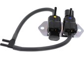 MB620532 K5T47776 Vacuum Switch Solenoid Valve For Mitsubishi Pajero L200 L300 V43 V44 V45 K74T V73 V75 94-07 MR430381 MB937731