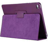 For iPad 2 3 4 Case PU Leather Tablet Cover for iPad 9.7 6th 10.2 8th 9th 11th 2025 Air 11 2 3 4th 5th 10.9 Pro 11 Funda Capa