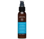 APIVITA ACONDICIONADOR HIDRATANTE 100ML