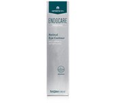 Cosmética Facial Endocare ENDOCARE RENEWAL RETINOL contorno de ojos
