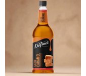 DaVinci - Sirope - Caramelo Salado - 1L