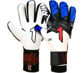Rinat - Guantes De Portero Xtreme Guard Dominius Prime  Adulto