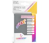 Asmodee - Prime Japanese Sized Sleeves