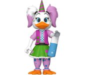 Funko Five Nights At Freddys Figura Articulada Chica Circus 13 Cm