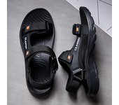 Retro comforts para Exterior, Vacaciones en La Playa, Verano, 2022