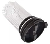 Filtro lavadora EDESA (LA0939100)