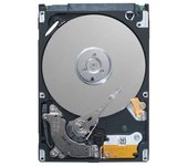 Disco duro interno dell 2.5 pulgadas 2.4tb sas 12gb - s 400 - avbx
