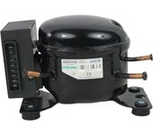 Compresor nevera R134A SIKELAN 12-24V (QDZH35G)