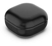 Bluetooth 5,0 inalámbrico auricular de lujo táctil TWS auriculares W/Carga para Galaxy Buds Live