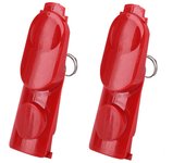 2Pc Vacuum Cleaner Head Clip Latch Tab Button for Dyson V7 V8 V10 V11 V15 Vacuum Cleaner Parts Switch Button with Spring