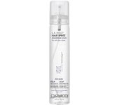 Giovanni Eco Chic L.A. Hold Hair Spritz 147ml