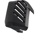 Compatible with Sram AXS Battery Protector for GX EAGLE/XX1/X01 AXS Derailleur Battery Cover