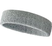 1PCS Fitness Running Cycling Sweatband Sweat Headband Men Women Elastic Breathable Yoga Hair Bands Head Sweat Bands