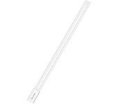 Ledvance-Osram | [LVE-4058075822177] Lámpara LED Ledvance/DULUX 2G11 25W 2950Lm 3000K 140º IP20 - Blanco Cálido