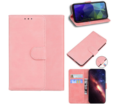 RANDGREY Stand Flip Wallet Case for OPPO Reno 6 5 4 Pro Plus Reno4 5 Lite 4f 5K 5F 4 Z 5z 5G 4G Leather Protect Cover