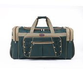 Bolsa de Viaje Grande Bolsa de deporte plegable Oxford Equipaje de Mano Impermeable Bolsos de Viaje Bolsa Equipaje Maletas de Viaje para Exterior/Camping/Senderismo