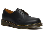 Zapato Dr. Martens 1461 Original para Hombre