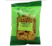 Plameca Tila Flor Triturada 20 gr