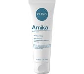 Crema Corporal Calmante ARNIKA