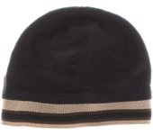 Buff-Gorro Polartec 109700 para Hombre-Mujer