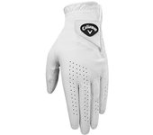 GUANTE DE GOLF CALLAWAY DAWN PATROL