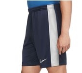 NIKE ACADEMY DRI FIT PANTALON FUTB MAR/BLAN 451