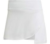 Falda Adidas Club Varios Colores - Tenis y Pádel - Malla Interior - Elegancia y Comodidad en la Pista - Tejido Transpirable