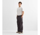 Munich Cargo gang streetwear 2507482