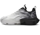 Brand Sneakers for Mens 2024 Original Men's Sneakers Replicas of Brands Casual Sneaker Original Running on Cloud Athletic Shoe