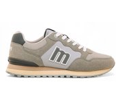 ZAPATILLAS MUSTANG JOGGO TRACK-44 EUR