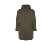 Pepe Jeans Thander Parka Hombre