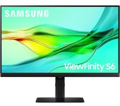 Monitor 27 ips 100 hz wqhd dp hdmi