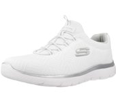Zapatillas deportivas de Mujer Marca Skechers Modelo Summits
