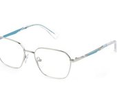 Montura de gafas Police Infantil VK567-51579T