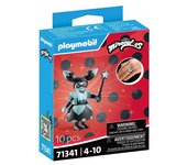 PLAYMOBIL® 71341 Puppeteer