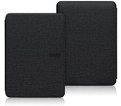 2021 All New Smart Cover PU Leather Folio Case For Kindle Paperwhite 5 11th Generation 6.8 Inch E-Reader Funda