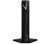 Acer PC Mini Veriton Compacto I9 Vpro 32GB DDR4 W11PRO