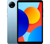 Xiaomi Redmi Pad 8.7 4GB 64GB Wifi Azul
