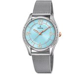 Reloj Festina Boyfriend Collection F20420/3 mujer