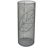 Paragüero Versa Metal 20 x 50 x 20 cm