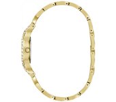 Reloj Guess Adorn GW0682L2 acero reciclado mujer
