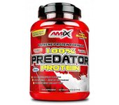Predator Protein 1 kg de la marca Amix Nutrition
